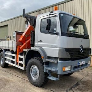 truck for sale in south africa